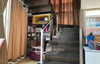 listing thumbnail image 8