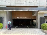 Facility 1