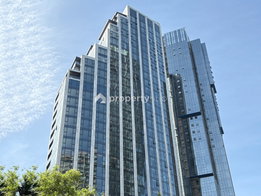รูป SCOPE Thonglor - รูปที่ 3/18