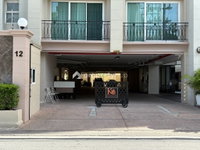 Facility 1