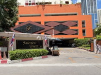 Facility 1