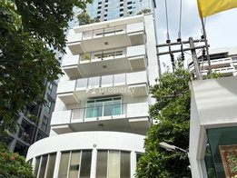 รูป The Verandah - รูปที่ 5/6
