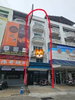 listing thumbnail image 0