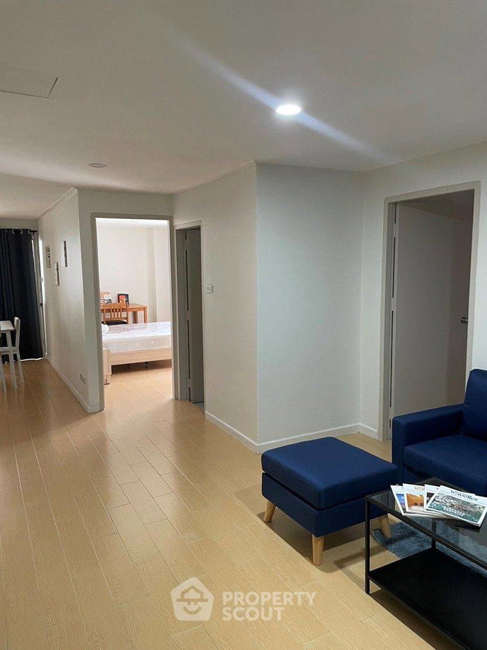 รูป คอนโด 2 ห้องนอน ขาย Waterford Park Rama 4 ชั้น 5 ใกล้ BTS พระโขนง (ID 2256215) - รูปที่ 14/17