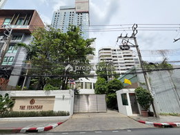 รูป The Verandah - รูปที่ 2/6