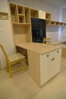 listing thumbnail image 10