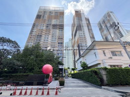 รูป PARK ORIGIN PHROM PHONG - รูปที่ 3/17