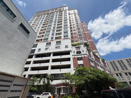 รูป Citi Smart Sukhumvit 18 - รูปที่ 3/8