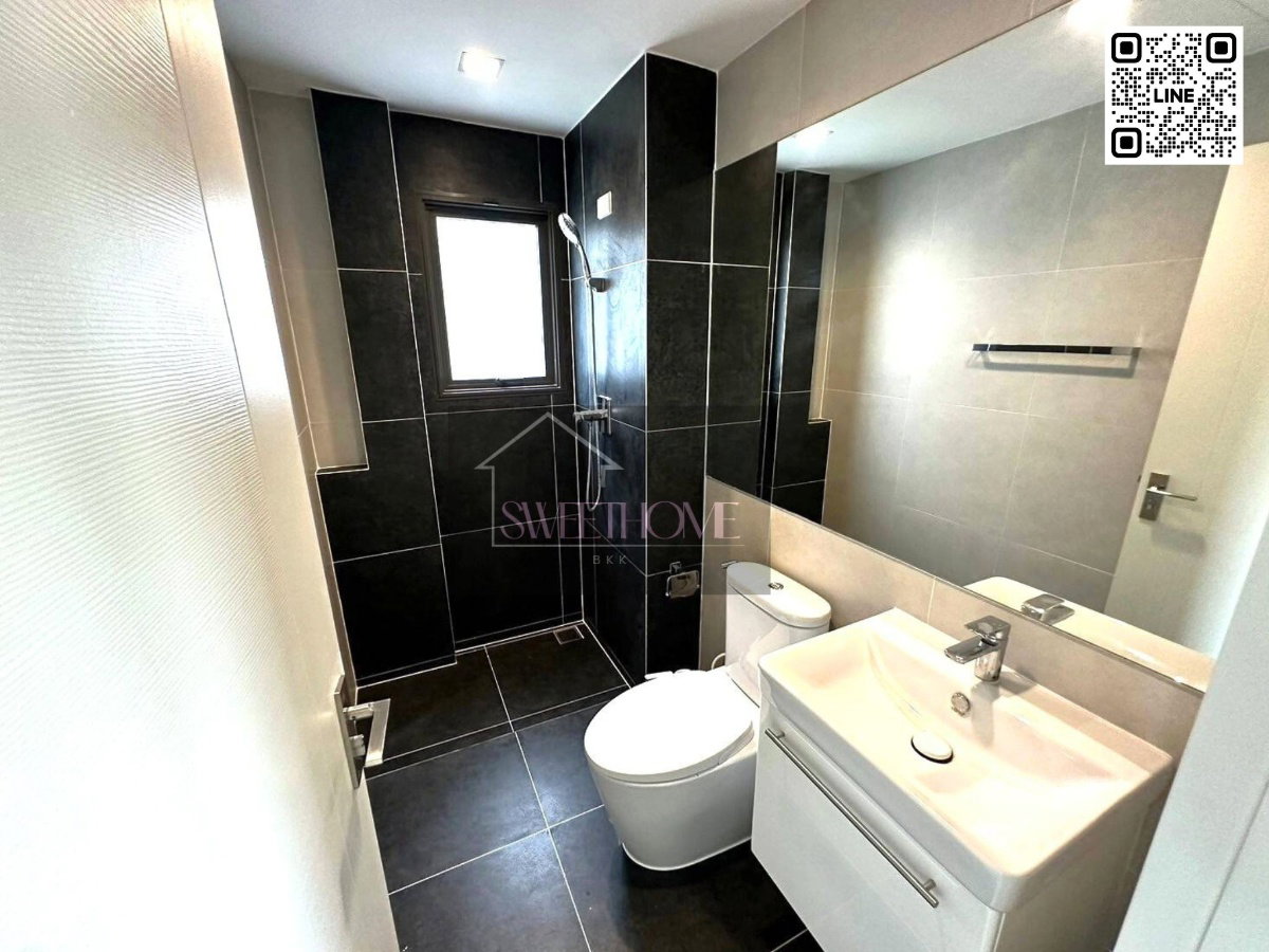 รูป ขาย บ้านเดี่ยว2ชั้น หมู่บ้านเวนิวไอดีเพชรเกษม81 Venue ID  - รูปที่ 13/13