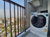 listing thumbnail image 7