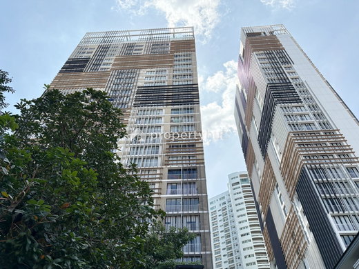 รูป PARK ORIGIN PHROM PHONG - รูปที่ 1/17