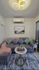 listing thumbnail image 3