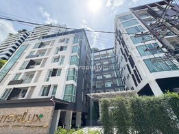 รูป Inter Lux Premier Sukhumvit 13 - รูปที่ 3/17