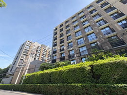 รูป Noble Ambience Sukhumvit 42 - รูปที่ 2/13