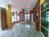 listing thumbnail image 4