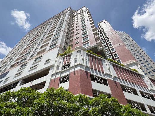 รูป Citi Smart Sukhumvit 18 - รูปที่ 1/8