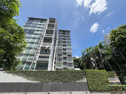 รูป Domus 18 - รูปที่ 5/10
