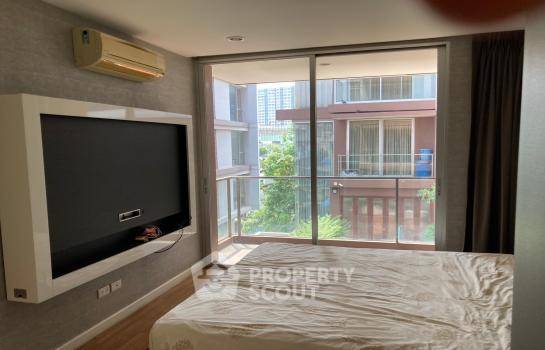 รูป คอนโด 2 ห้องนอน 84 ตร.ม. ชั้น 3 ขาย ทานา ทรี คอนโด มิชชั่น MRT บางยี่ขัน 100 ม. (ID 1898180) - รูปที่ 4/10