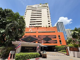 รูป Fairview Tower - รูปที่ 2/7