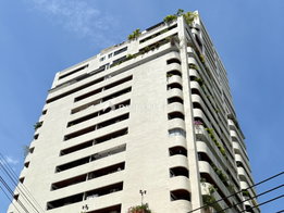 รูป Fairview Tower - รูปที่ 5/7