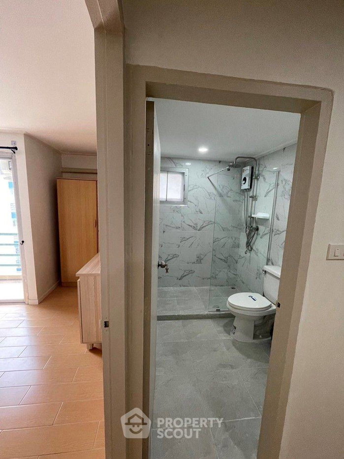 รูป คอนโด 2 ห้องนอน ขาย Waterford Park Rama 4 ชั้น 5 ใกล้ BTS พระโขนง (ID 2256215) - รูปที่ 6/17