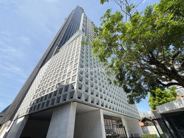 รูป Beatniq Sukhumvit 32 - รูปที่ 3/22