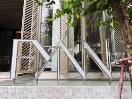 รูป FYNN Sukhumvit 31 - รูปที่ 4/17
