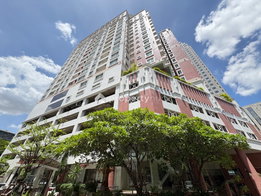 รูป Citi Smart Sukhumvit 18 - รูปที่ 2/8