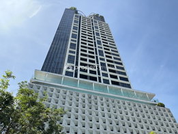 รูป Beatniq Sukhumvit 32 - รูปที่ 2/22