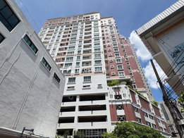 รูป Citi Smart Sukhumvit 18 - รูปที่ 4/8
