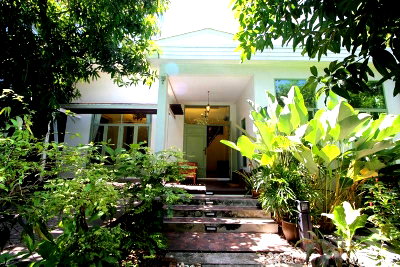 บ้านเดี่ยว ม.สวนดุสิต : ขายบ้านเดี่ยวพญาไท ประดิพัทธ์ สามเสน บ้านเดี่ยวอารีย์ สะพานควาย 214 ตร.ว ใกล้กระทรวงการคลัง ตลาดจตุจักร Sale Detached house Phayathai Ari 087-9074045