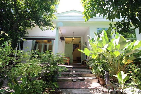 ขายบ้านเดี่ยวพญาไท ประดิพัทธ์ สามเสน บ้านเดี่ยวอารีย์ สะพานควาย 214 ตร.ว ใกล้กระทรวงการคลัง ตลาดจตุจักร Sale Detached house Phayathai Ari 087-9074045