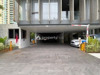 Facility 2