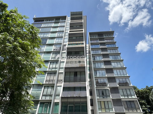 รูป Domus 18 - รูปที่ 2/10