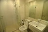 listing thumbnail image 23
