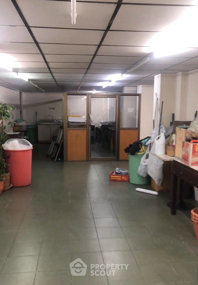 รูป บ้าน 6 ห้องนอน เพื่อขาย โครงการในเจริญนคร คลองสาน ใกล้ BTS กรุงธนบุรี (ID 1353162) - รูปที่ 7/10
