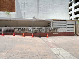 รูป Citi Smart Sukhumvit 18 - รูปที่ 5/8