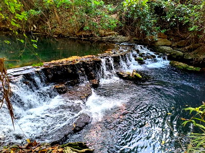 ขายที่ดิน : ขายที่ดินริมน้ำ ที่ดินพร้อมบ้านติดธารน้ำตก เขาใหญ่ ปากช่อง 32 ไร่ พญาเย็น ติดถนนกุดคล้าผ่านศึก ที่ดินติดน้ำ ใกล้กรุงเทพ มีน้ำตกในที่ 0879074045
