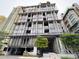 รูป FYNN Sukhumvit 31 - รูปที่ 2/17