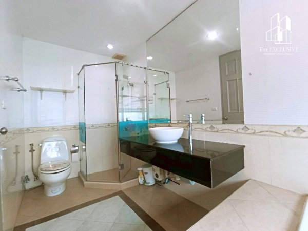 รูป ขายบ้านเดี่ยว 2 ชั้น ( หลังมุม ) เดอะซิตี้ ปิ่นเกล้า พระราม5 - รูปที่ 17/21