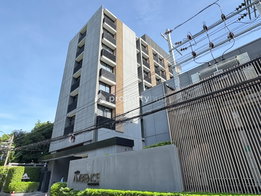 รูป Noble Ambience Sukhumvit 42 - รูปที่ 5/13