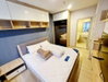 listing thumbnail image 28