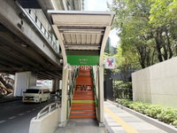 Facility 4