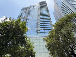 รูป Q 1 Sukhumvit - รูปที่ 5/31