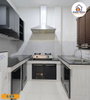 listing thumbnail image 11