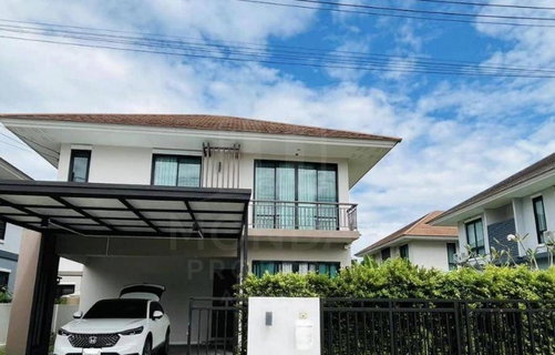 รูปภาพ 🔥HotDeal‼️ForRent-Great Price at Sammakorn Rangsit – Klong 7