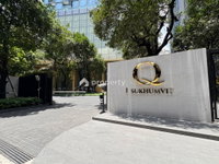 Facility 2