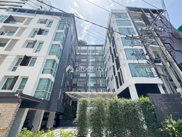 รูป Inter Lux Premier Sukhumvit 13 - รูปที่ 2/17