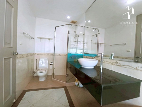 รูป ขายบ้านเดี่ยว 2 ชั้น ( หลังมุม ) เดอะซิตี้ ปิ่นเกล้า พระราม5 - รูปที่ 19/21