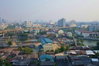 listing thumbnail image 31